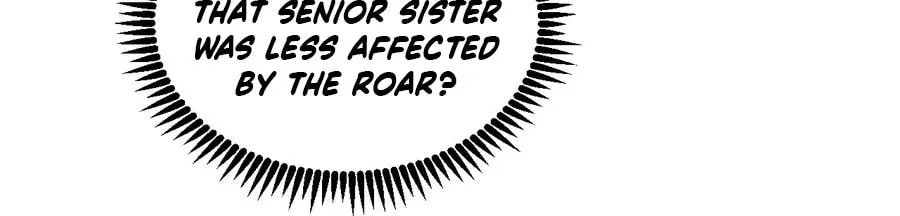 Read It Starts With A Mountain chapter 453 image 20 on Lezhin