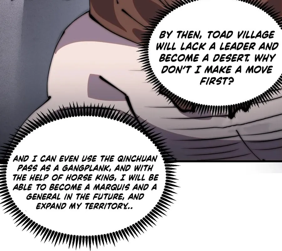 Read It Starts With A Mountain chapter 454 image 28 on Lezhin