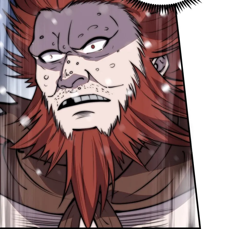 Read It Starts With A Mountain chapter 454 image 6 on Lezhin