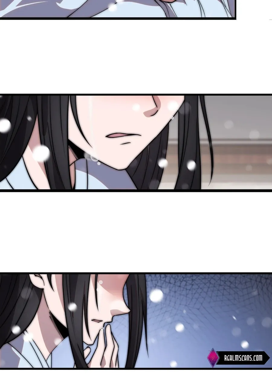 Read It Starts With A Mountain chapter 455 image 14 on Lezhin