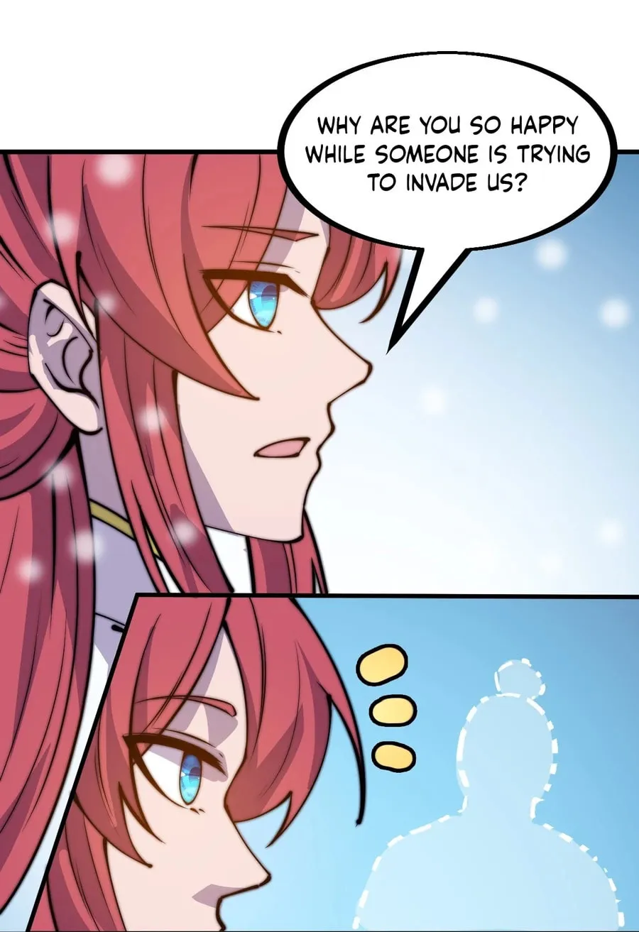 Read It Starts With A Mountain chapter 455 image 26 on Lezhin