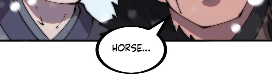 Read It Starts With A Mountain chapter 455 image 41 on Lezhin