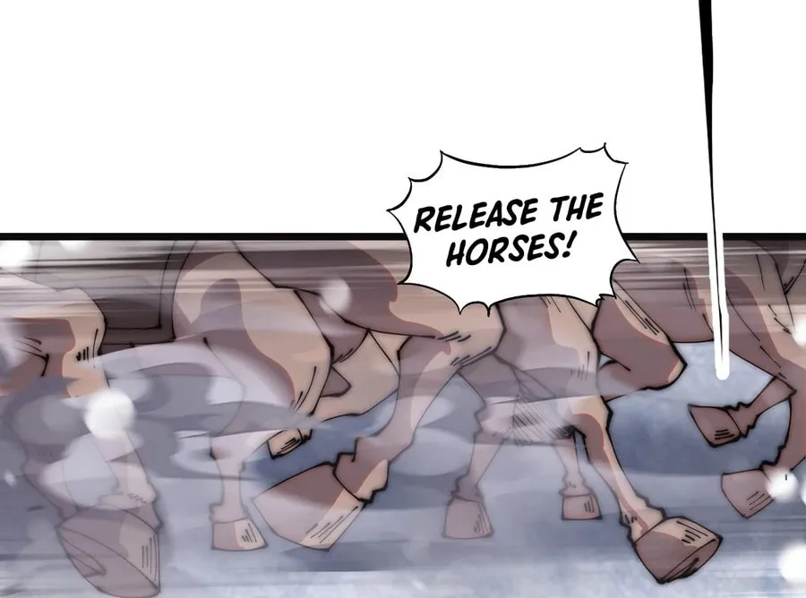 Read It Starts With A Mountain chapter 455 image 46 on Lezhin