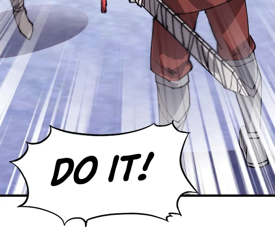 Read It Starts With A Mountain chapter 462 image 23 on Lezhin