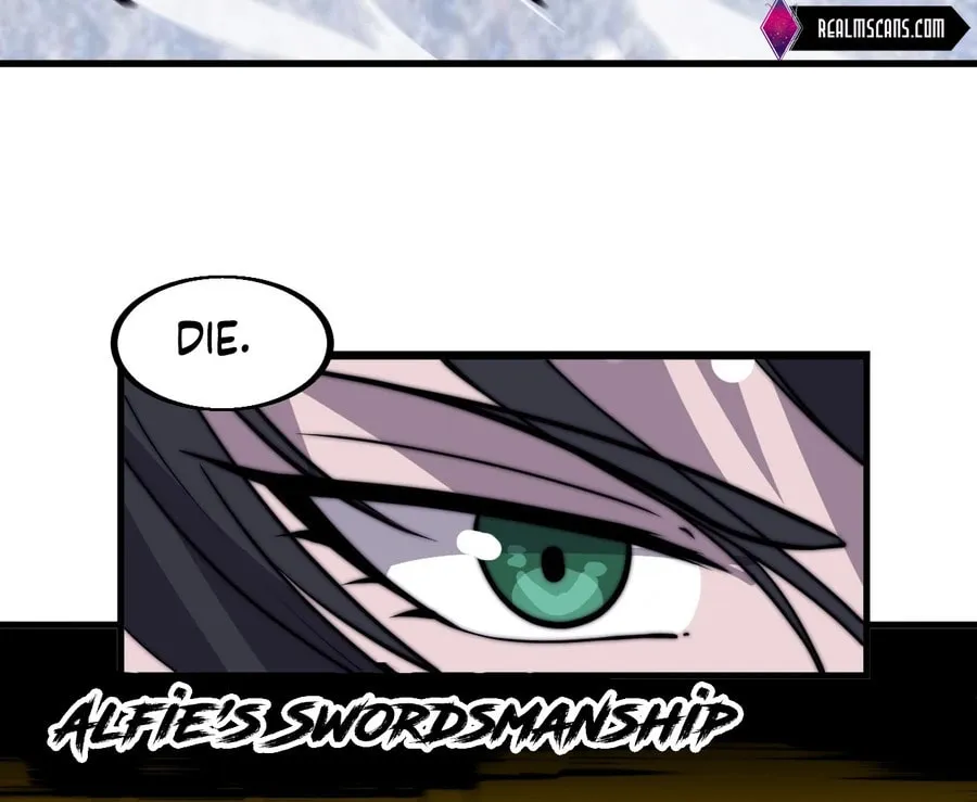 Read It Starts With A Mountain chapter 462 image 26 on Lezhin