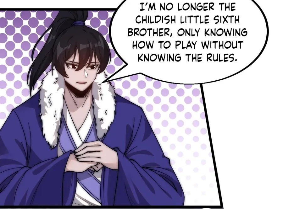Read It Starts With A Mountain chapter 463 image 12 on Lezhin