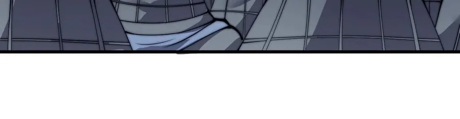Read It Starts With A Mountain chapter 464 image 3 on Lezhin