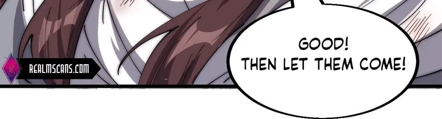 Read It Starts With A Mountain chapter 464 image 40 on Lezhin