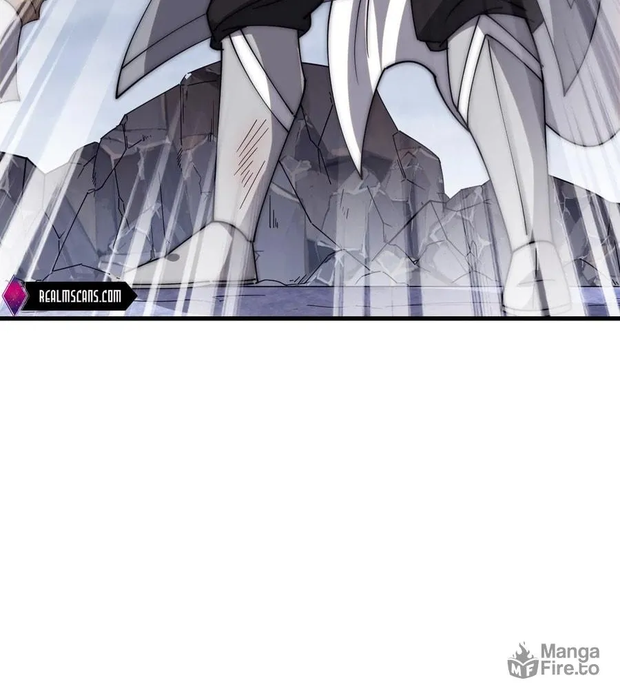 Read It Starts With A Mountain chapter 464 image 42 on Lezhin