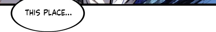 Read It Starts With A Mountain chapter 465 image 17 on Lezhin