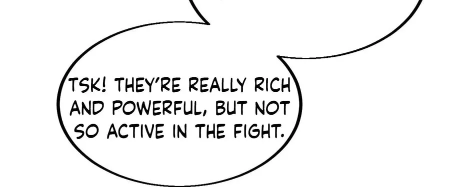 Read It Starts With A Mountain chapter 465 image 38 on Lezhin