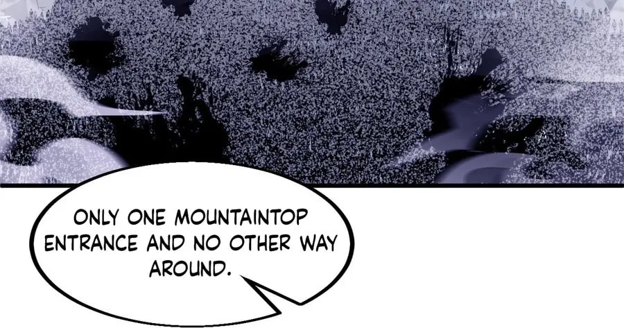 Read It Starts With A Mountain chapter 466 image 21 on Lezhin