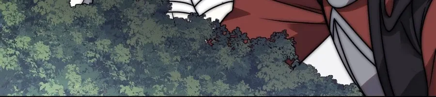 Read It Starts With A Mountain chapter 466 image 4 on Lezhin