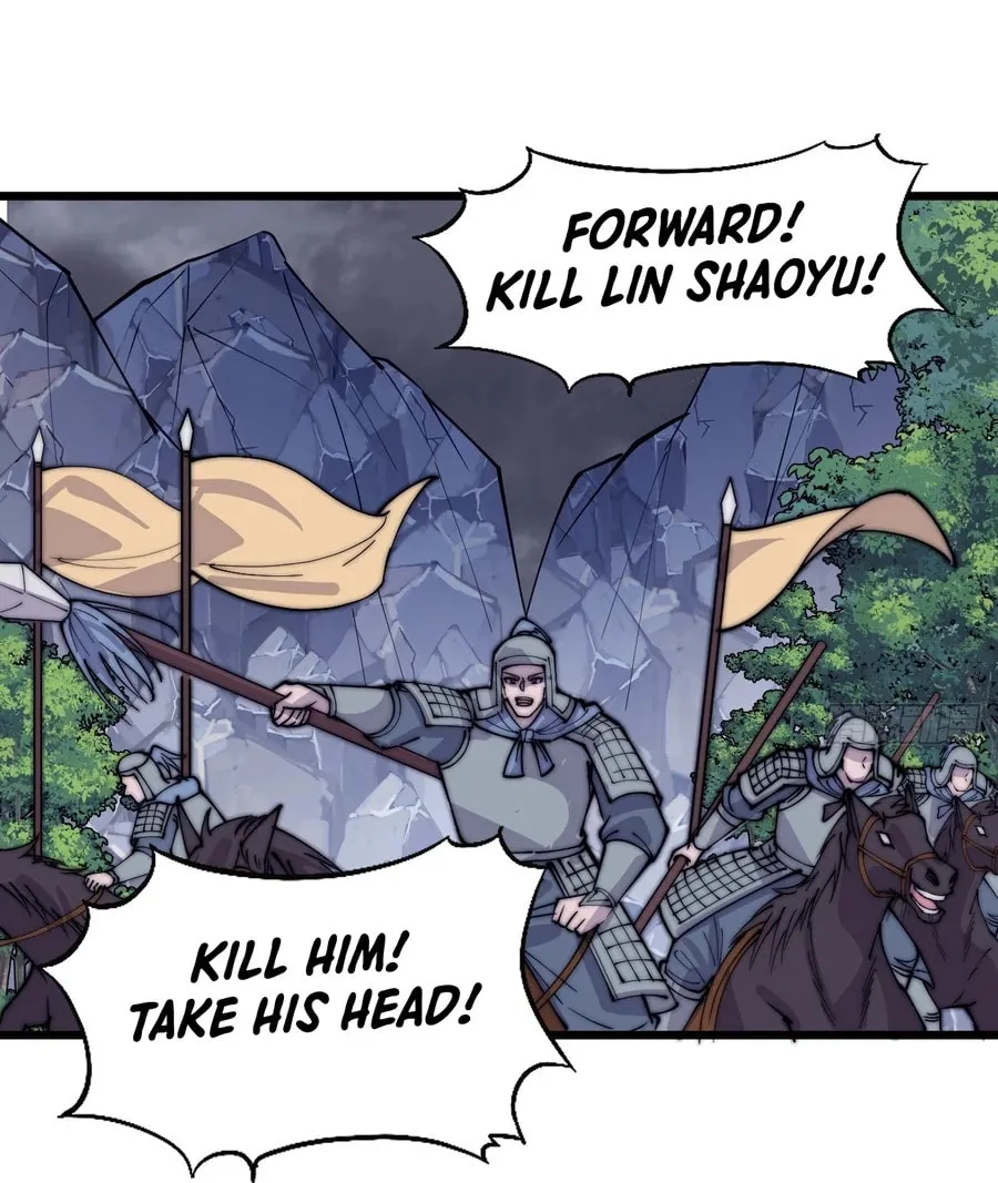Read It Starts With A Mountain chapter 467 image 30 on Lezhin