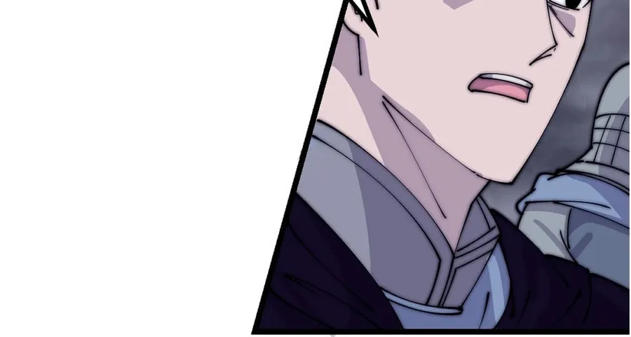 Read It Starts With A Mountain chapter 467 image 34 on Lezhin