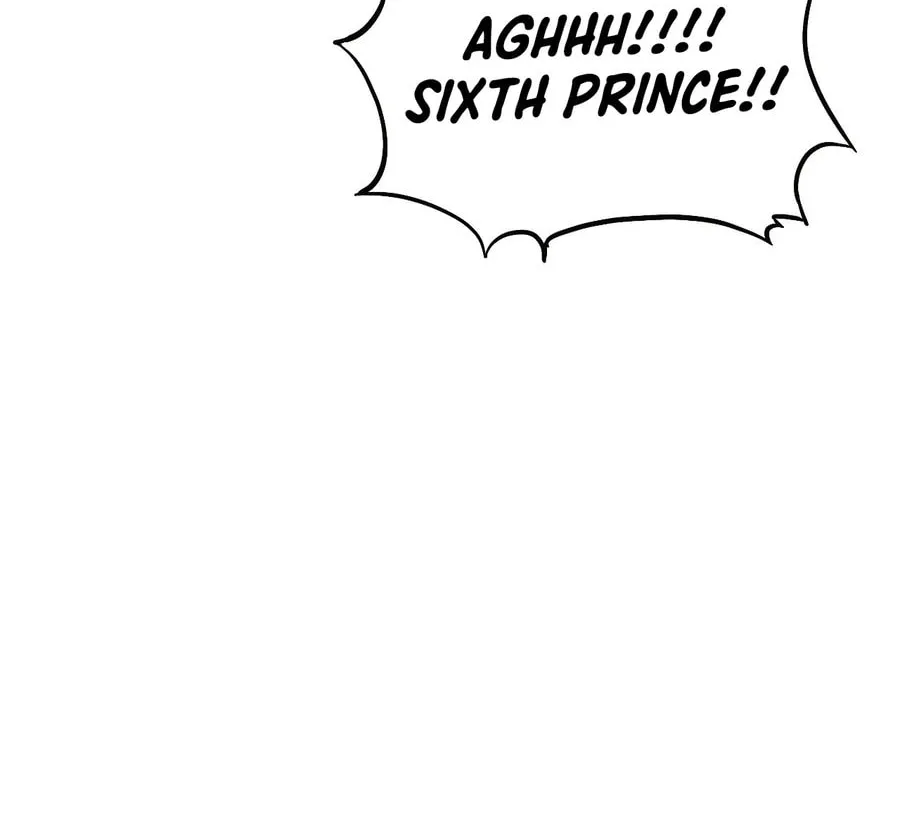 Read It Starts With A Mountain chapter 467 image 55 on Lezhin