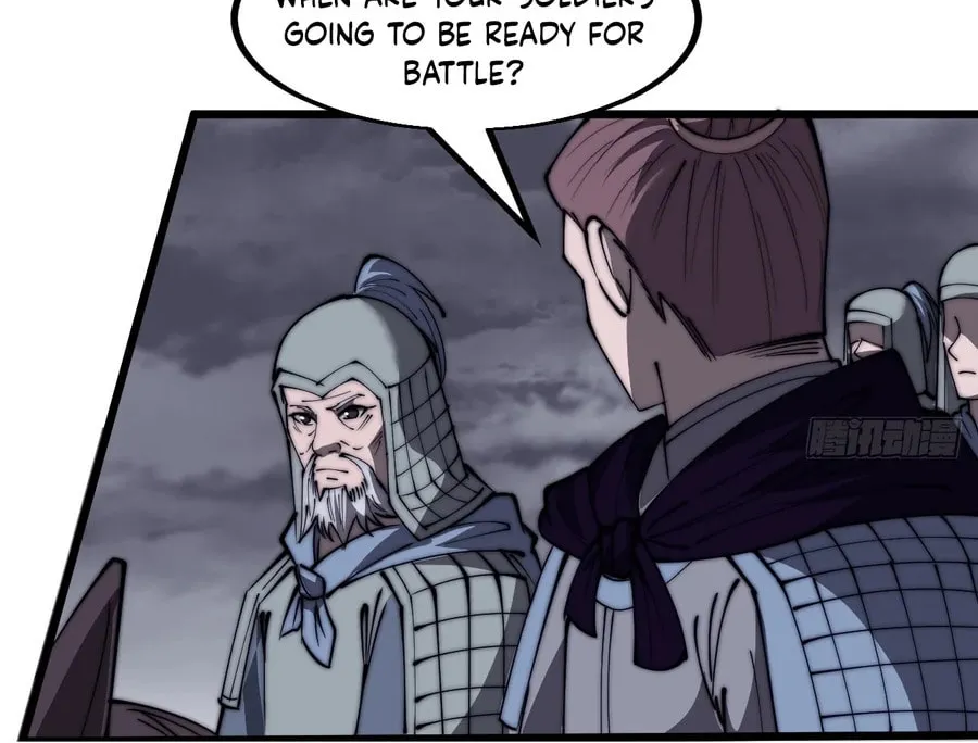 Read It Starts With A Mountain chapter 467 image 9 on Lezhin