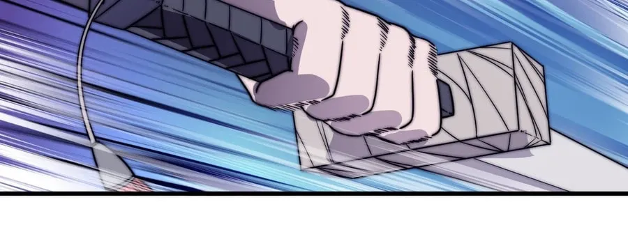 Read It Starts With A Mountain chapter 468 image 31 on Lezhin