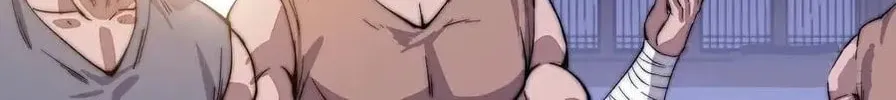 Read It Starts With A Mountain chapter 47 image 14 on Lezhin
