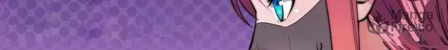 Read It Starts With A Mountain chapter 47 image 16 on Lezhin
