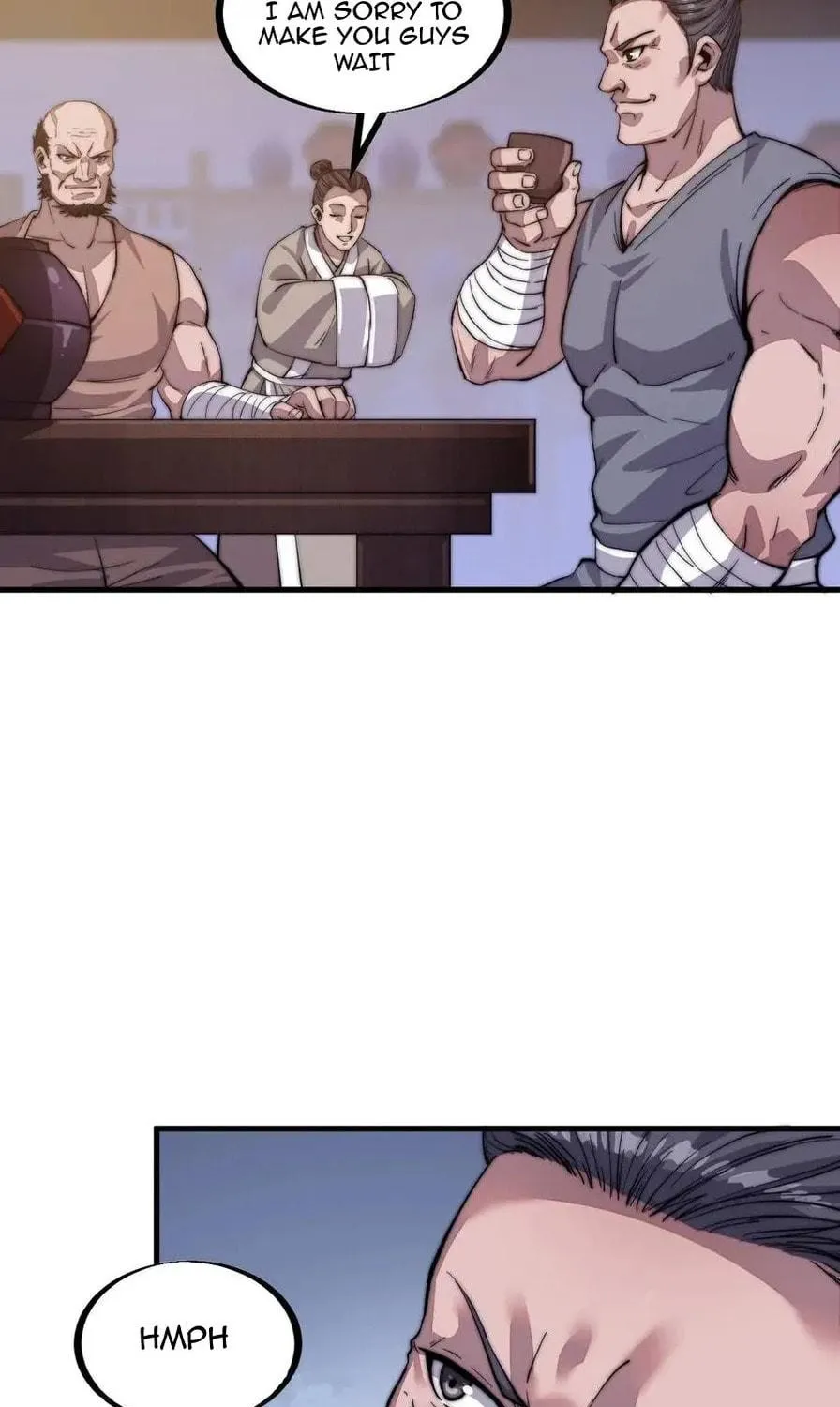 Read It Starts With A Mountain chapter 47 image 21 on Lezhin