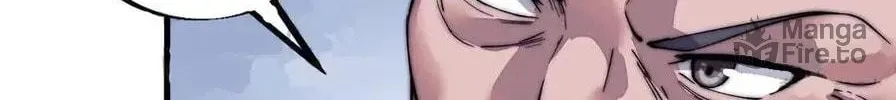 Read It Starts With A Mountain chapter 47 image 22 on Lezhin