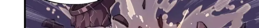 Read It Starts With A Mountain chapter 47 image 25 on Lezhin