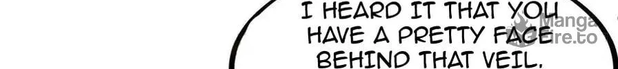 Read It Starts With A Mountain chapter 47 image 27 on Lezhin