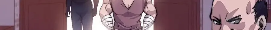 Read It Starts With A Mountain chapter 47 image 29 on Lezhin