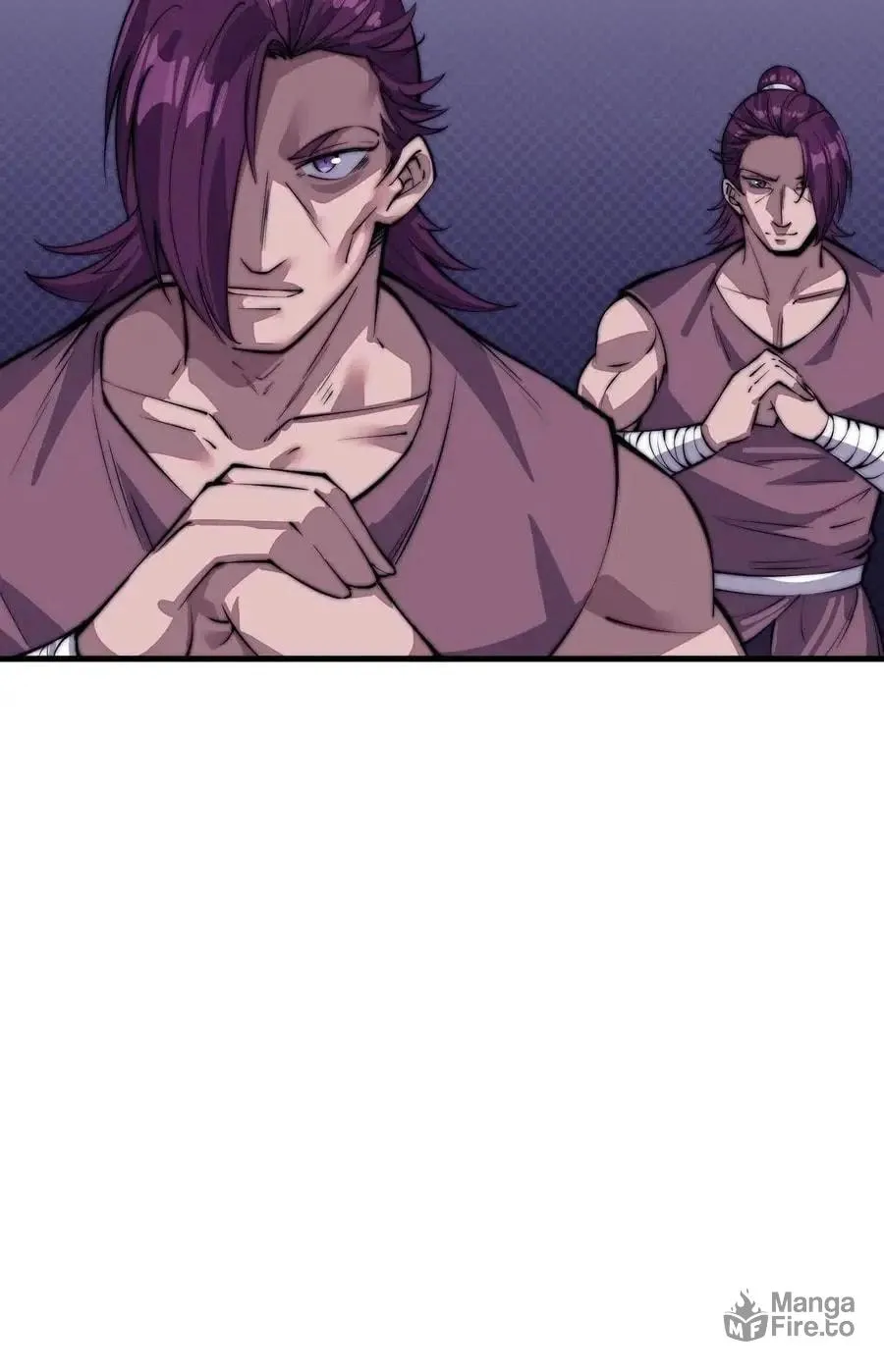 Read It Starts With A Mountain chapter 47 image 45 on Lezhin