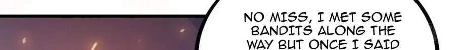 Read It Starts With A Mountain chapter 47 image 53 on Lezhin