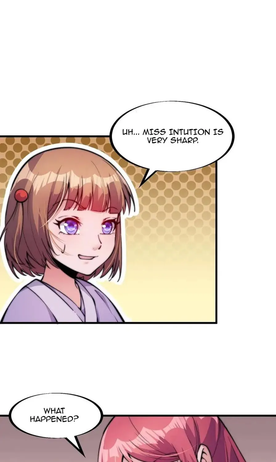 Read It Starts With A Mountain chapter 47 image 57 on Lezhin