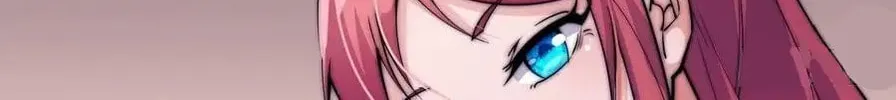 Read It Starts With A Mountain chapter 47 image 58 on Lezhin