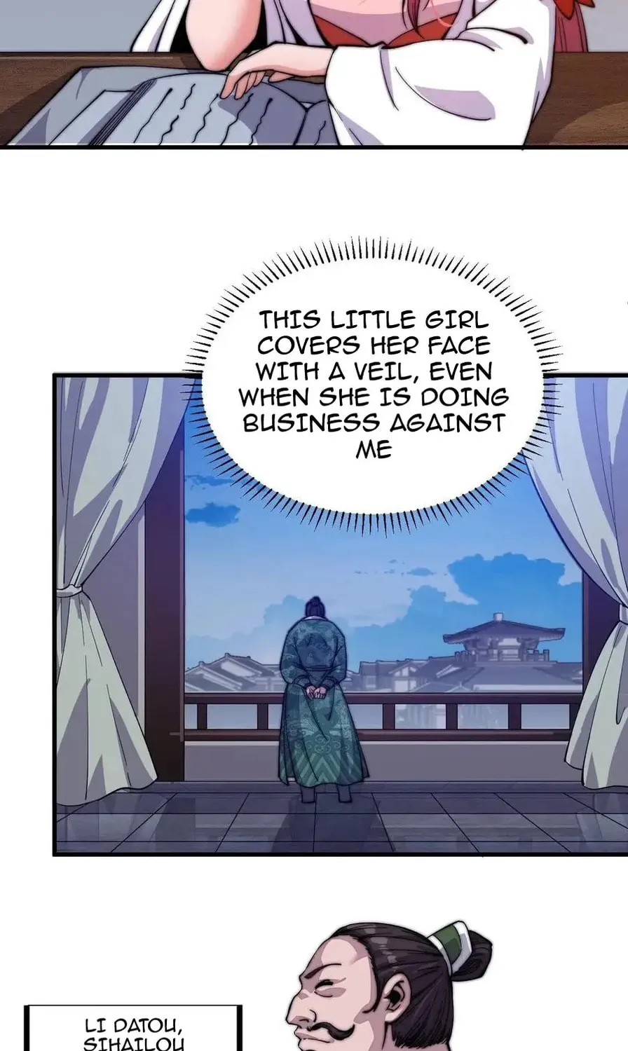 Read It Starts With A Mountain chapter 47 image 6 on Lezhin