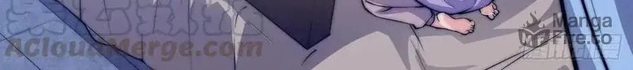 Read It Starts With A Mountain chapter 47 image 60 on Lezhin