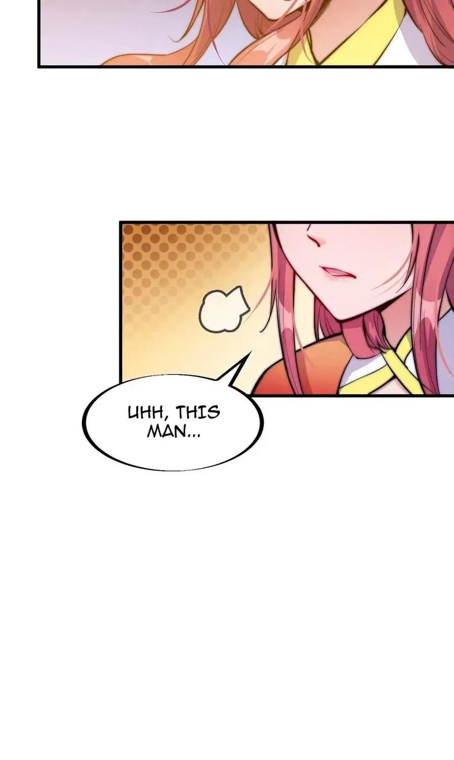 Read It Starts With A Mountain chapter 47 image 63 on Lezhin