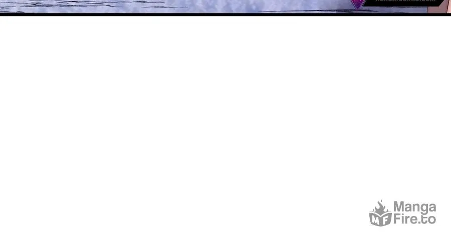 Read It Starts With A Mountain chapter 475 image 41 on Lezhin