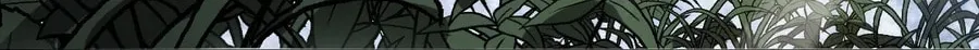 Read It Starts With A Mountain chapter 476 image 9 on Lezhin
