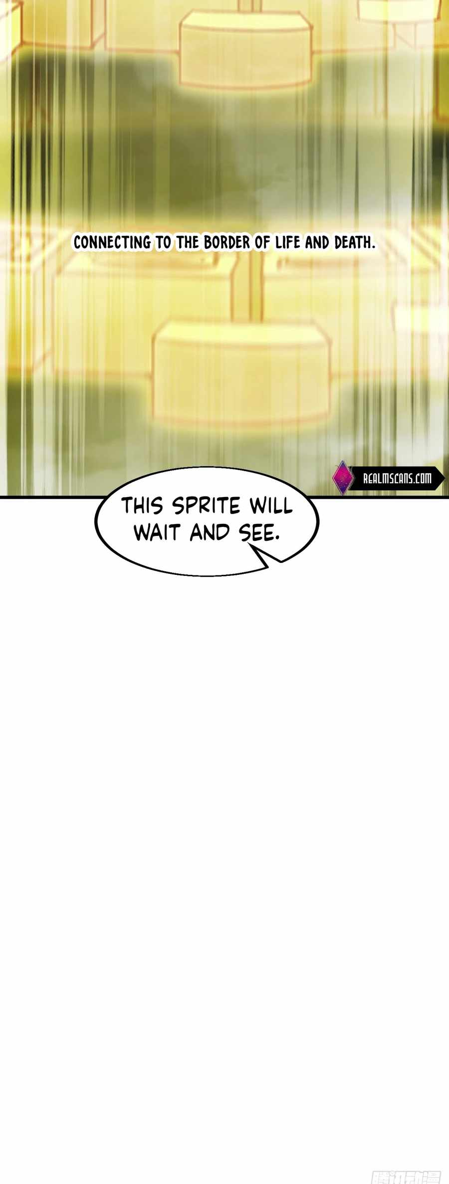 Read It Starts With A Mountain chapter 477 image 12 on Lezhin