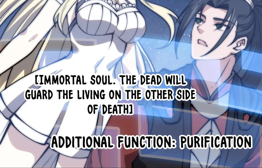 Read It Starts With A Mountain chapter 479 image 24 on Lezhin