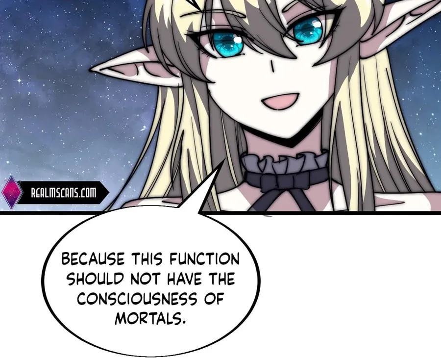 Read It Starts With A Mountain chapter 479 image 33 on Lezhin