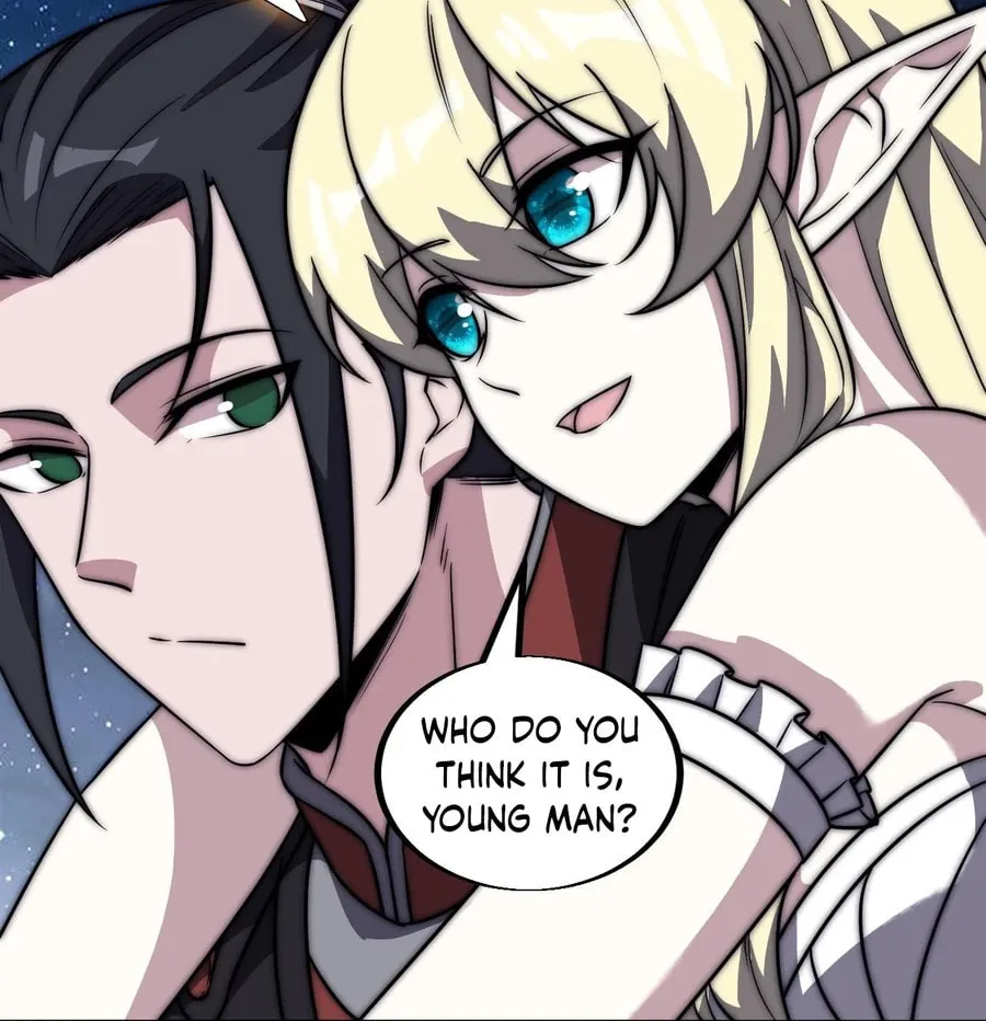 Read It Starts With A Mountain chapter 479 image 41 on Lezhin