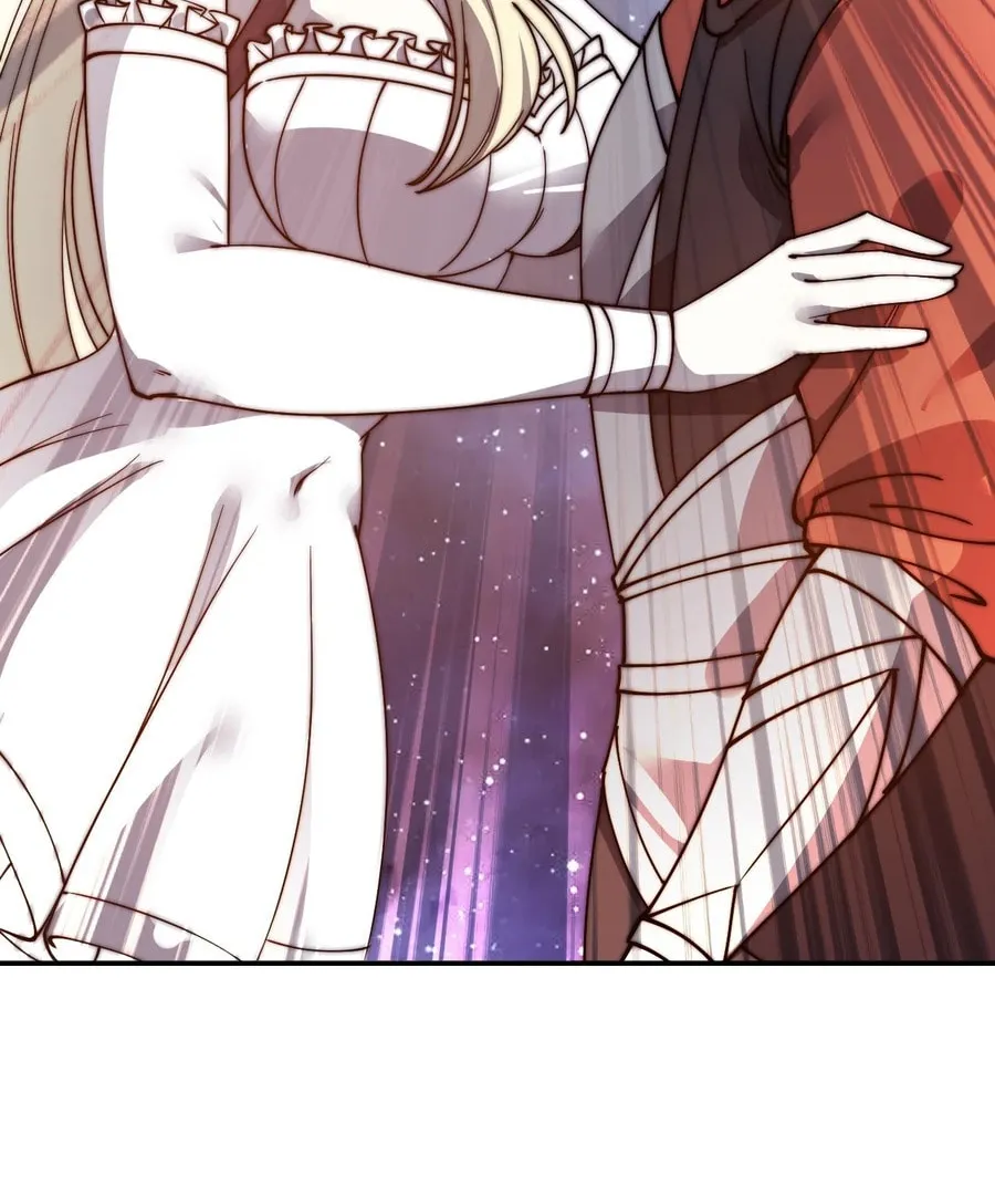 Read It Starts With A Mountain chapter 479 image 54 on Lezhin