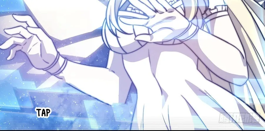 Read It Starts With A Mountain chapter 479 image 8 on Lezhin