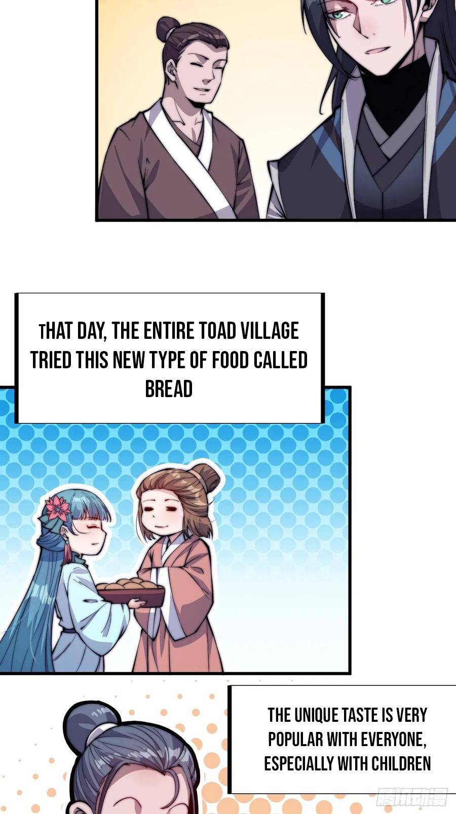 Read It Starts With A Mountain chapter 48 image 22 on Lezhin