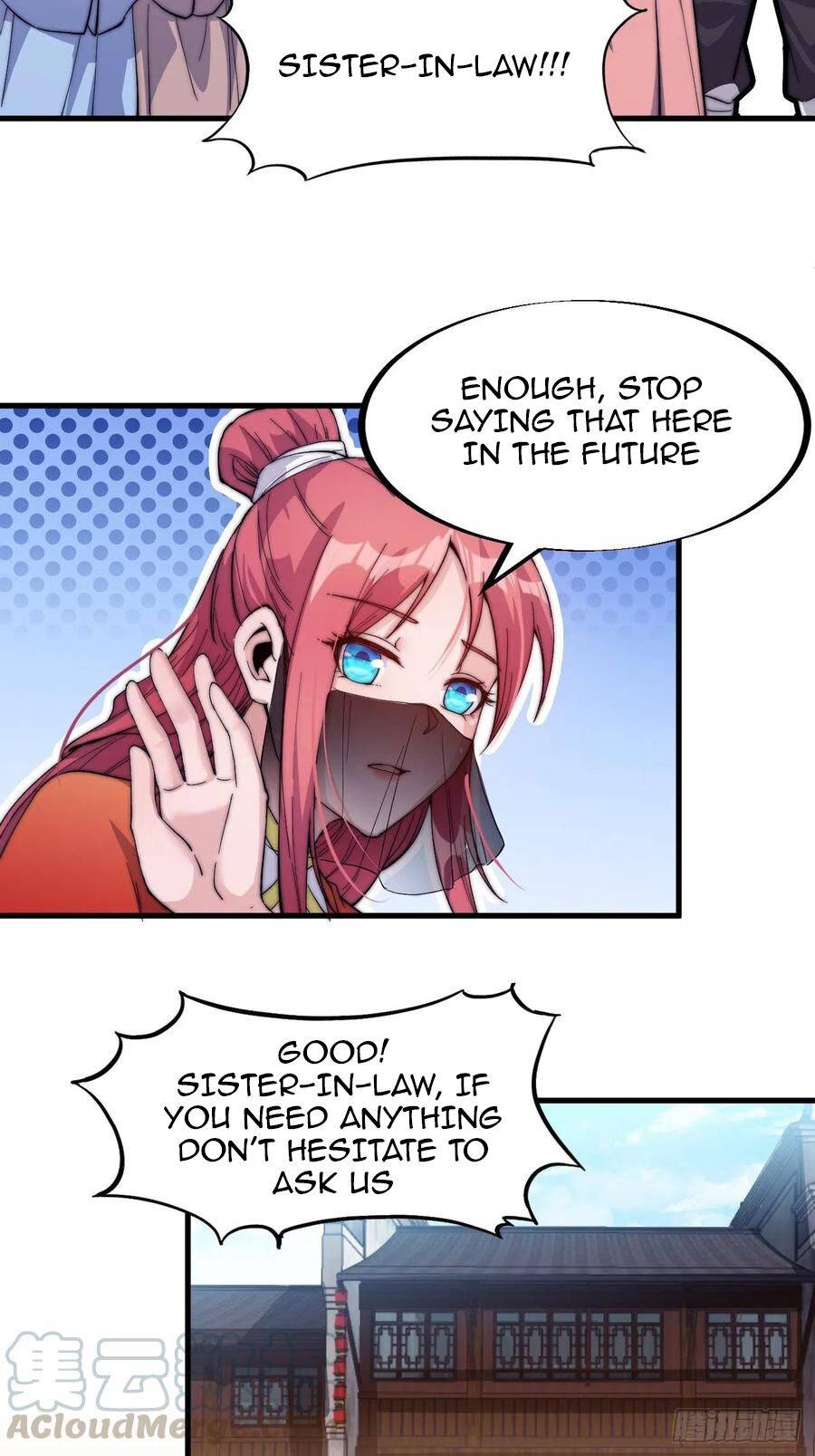 Read It Starts With A Mountain chapter 48 image 36 on Lezhin