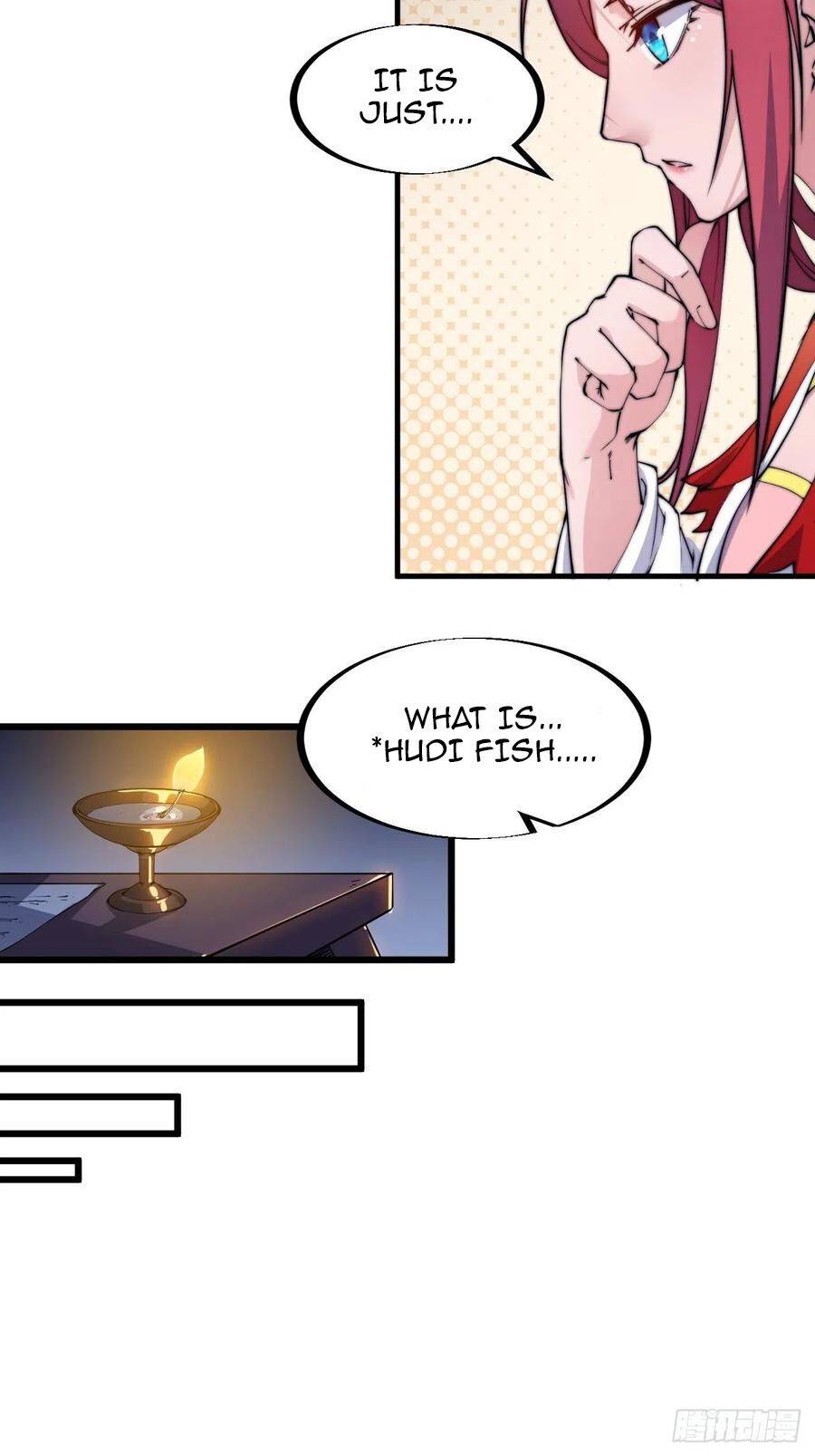 Read It Starts With A Mountain chapter 48 image 4 on Lezhin