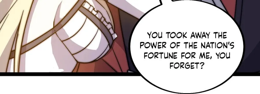 Read It Starts With A Mountain chapter 480 image 25 on Lezhin