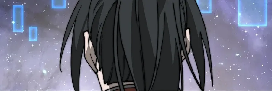 Read It Starts With A Mountain chapter 480 image 37 on Lezhin