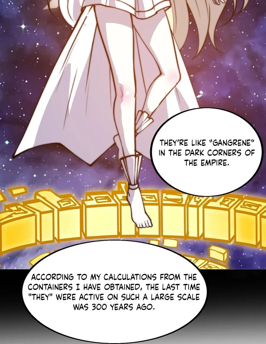 Read It Starts With A Mountain chapter 480 image 8 on Lezhin